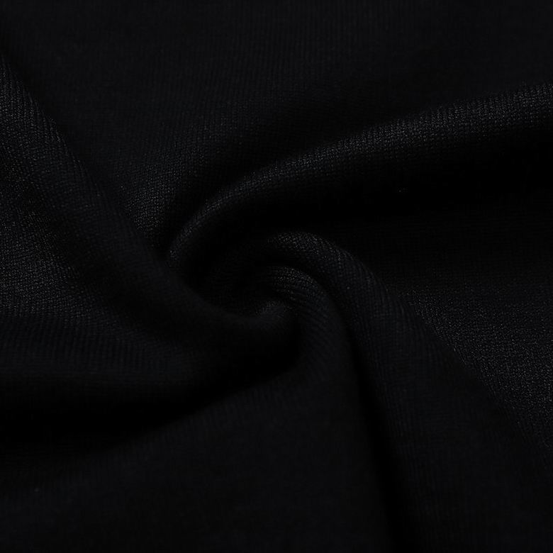 Prada M-3XL 11L12 (11)